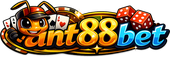 ant88bet